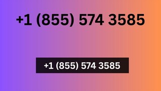 ~Complete List of Official Exodus wallet™️TOLL FREE™️ Contact Numbers in the usa : the StepbyStep De