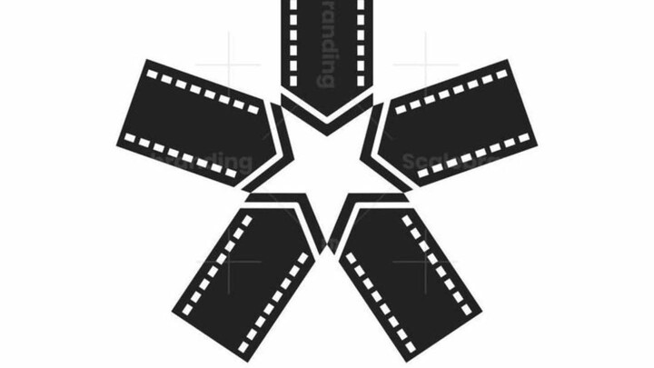 Phim Gạo Nếp Gạo Tẻ (Sticky Rice And Plain Rice) - tập 24 Vietsub HD