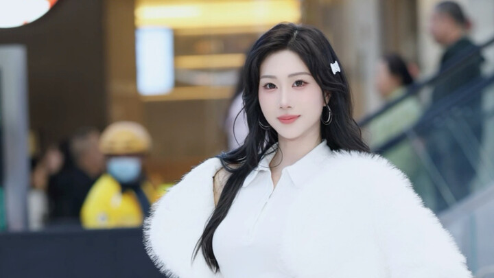【Jiayin】“Dẫu thời gian trôi qua, tôi vẫn chọn em” | Yêu tôi nhiều hơn - Apink
