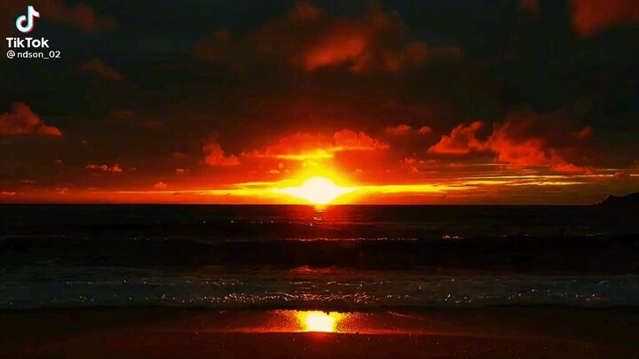 cảm giác nó bình yên làm sao 🥰🥰🥰