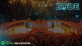 DJ MIX 2023 - Mashups & Remixes of Popular Songs 2023 - DJ Remix Club Music Part