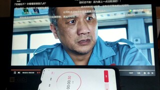 〖开端〗导演就知道这届网友太闲了。