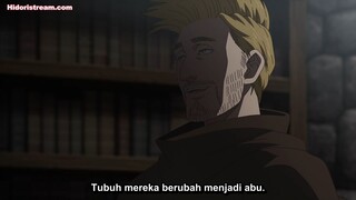 Chi.: Chikyuu no Undou ni Tsuite Eps 3 (Sub-Indo)