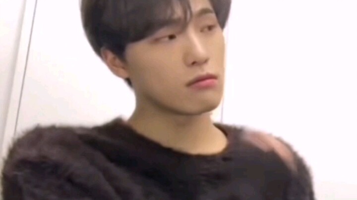 【لي تشان دينو】عندما يُظهر أخي المُهمل الكبير مهاراته في اللغة اليابانية