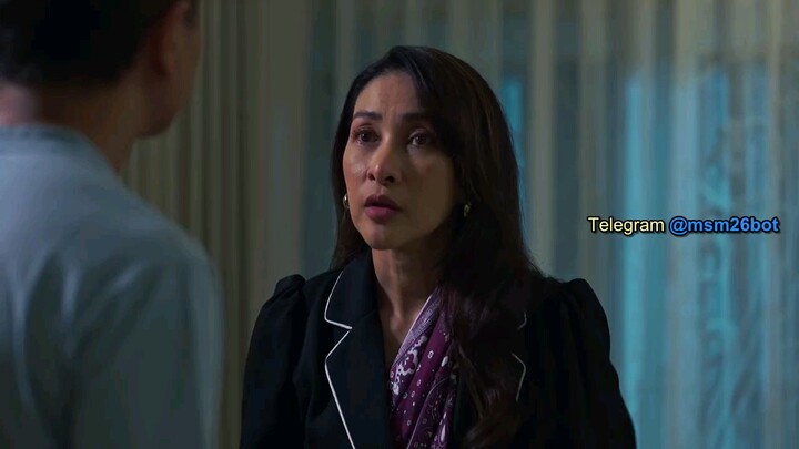 J. S. P. EP5