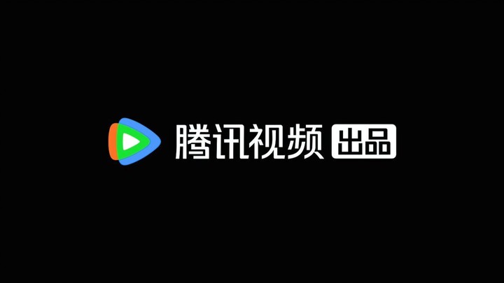 HOA KHAI CẨM TÚ (THUYẾT MINH) - T35