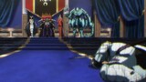 Overlord IV Episode 13