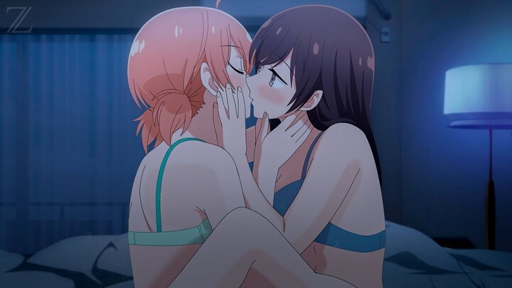 LEOWOLF - Rock My World