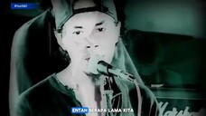 06 Terimakasih - Jamrud