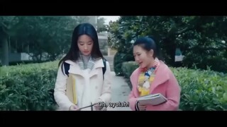 Film korea tersedih