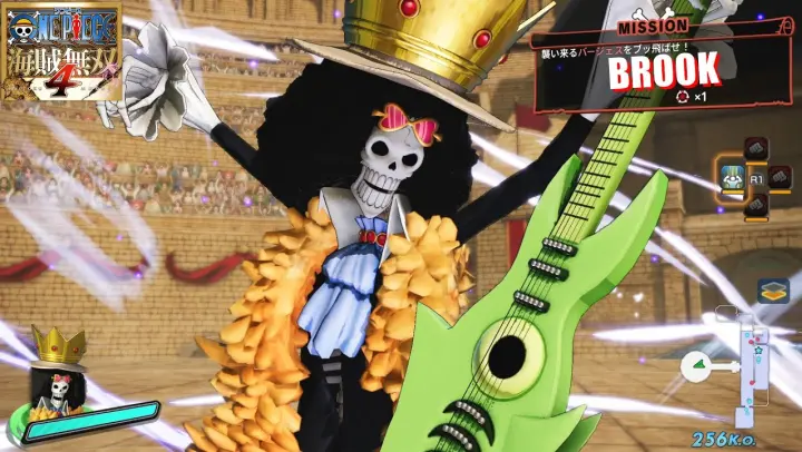 海外の反応 Tvワンピース 1000話記念op 海外リアクター総勢31組36人のリアクション Bilibili