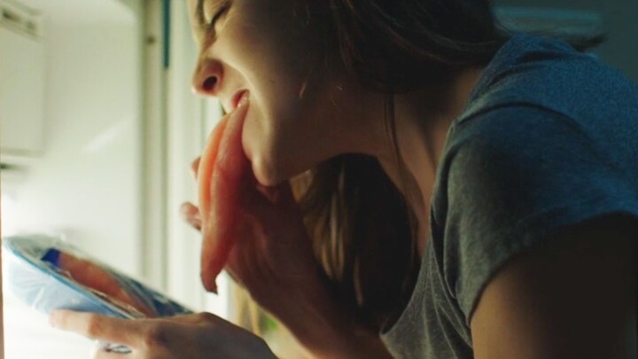 علماء يطلقون فطراً مرعباً: المصابون يتحولون إلى وحوش آكلة للحوم تهاجم الناس وتعضهم فور رؤيتهم! [معجب