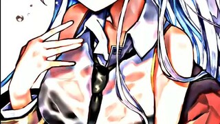 hot 🔥 enterprise 😏