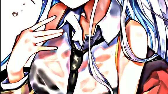 hot 🔥 enterprise 😏