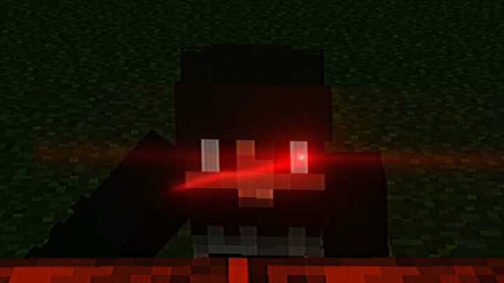 แมวแสนฉลาดของกษัตริย์