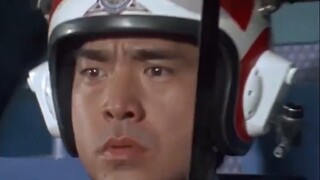 The ultimate showdown! Who can be better among the three super beast generals and the three negative