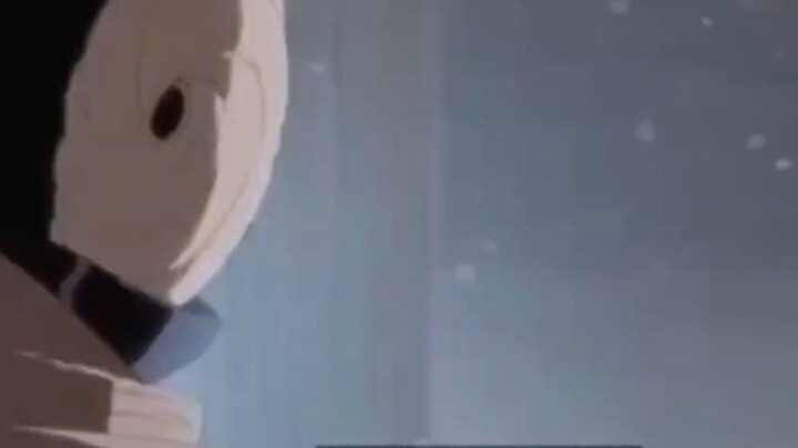 Naruto shipudden episode 321