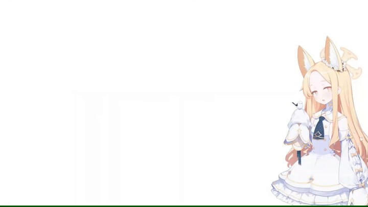 Khóc, hét, nhờ Yuxing cài đặt cho bạn