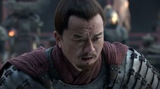 [Lồng tiếng] Three Kingdoms E05