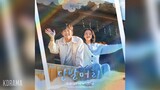 🎶 OST Part. 1 | (DK)(SEVENTEEN) - 단발머리 | Welcome to Samdal-ri