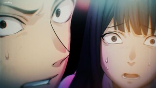 Kankin Kuiki Level X EPS 5
