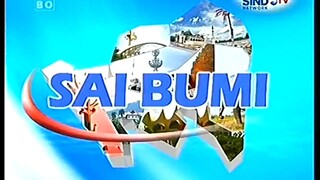 Obb SAI BUMI iNews Lampung iNews Lampung