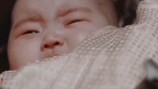 ละครโทรทัศน์เรื่อง Wangxian เป็นเรื่องตลก / Wangxian ให้กำเนิดทารก