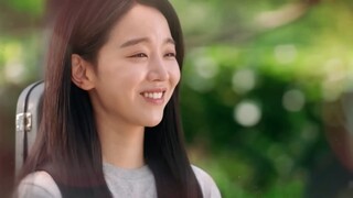 Homeless Girl Ends Up Living in the Mansion of a Cold-Hearted Millionaire