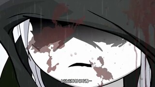 17 The Mad Blade Ye Yuan