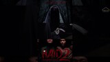 Film Horor "HAID 2" 2023 (Part 2)