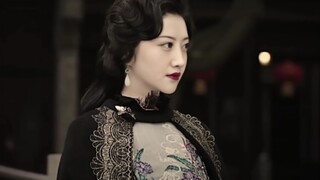 [Si Teng·Jing Tian] ฉันคิดว่าความบันเทิงในบ้านจะหยุดเลวร้ายในที่สุด และฉันก็เริ่มใส่ใจกับมารยาทและกา