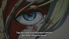 clevatess eps 3