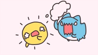 如何让《太阳》不再晒你