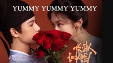 YUMMY YUMMY YUMMY EP03 SUB INDO