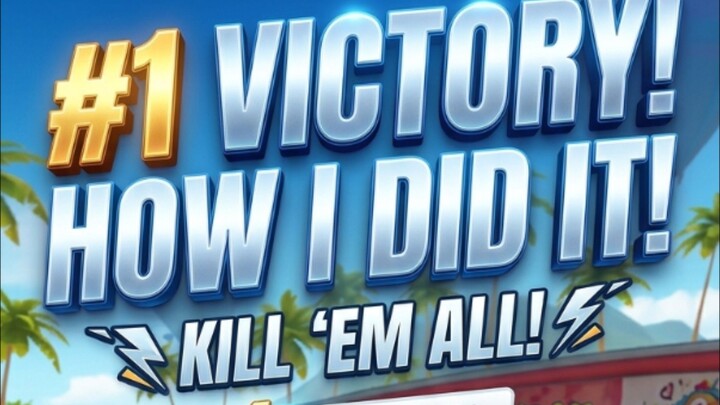 极限飞车！Unstoppable Car Racing Victory 🏆 #Shorts