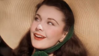 “果然强制爱的精髓在于上位者卑微的爱意”古早做恨文学原来早就诞生过了哈哈哈！！“两个性格如此相似的恋人难道注定就是be结局吗...”