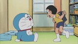 Doraemon In Hindi | New Episode 6 | Doraemon 2021
