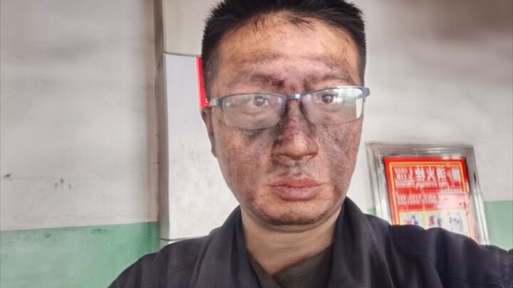 Đây mới là cách ăn mì gói đúng chuẩn!