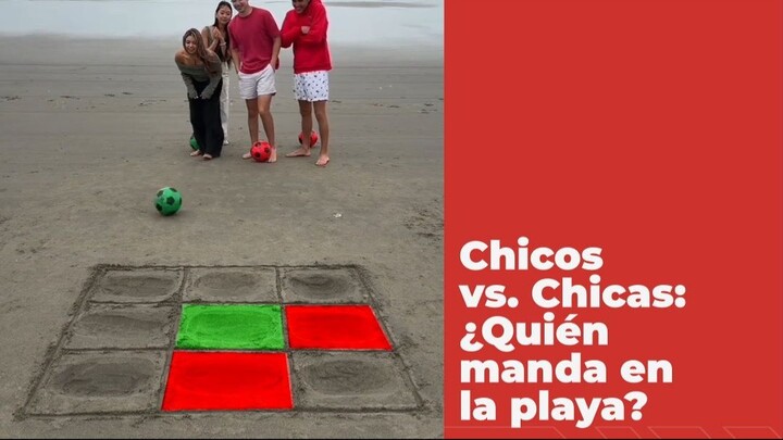 Ni el VAR se atrevió a tanto con ese último tiro... 😱⚽🔥  Mandáselo a tu grupo de amigos