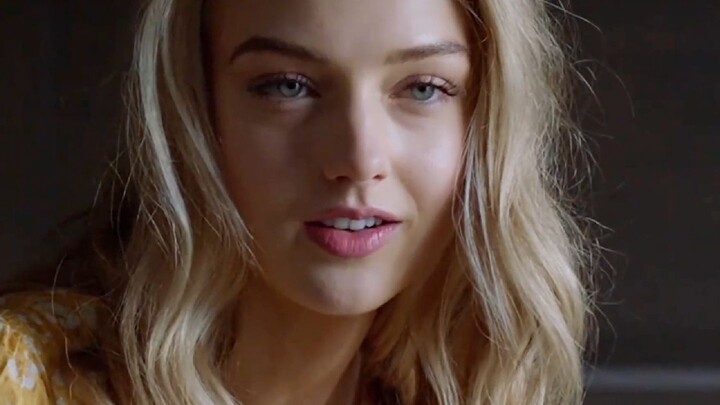 Siapa sebenarnya domba yang akan disembelih?