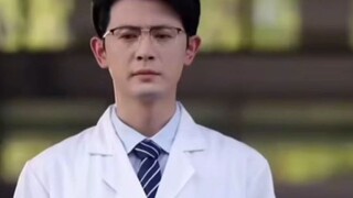 『Sanook』เจียงชวน หมอมือทอง สนับสนุนหน่อยครับ (พากย์ไทย)เรื่องใหม่#ติดตามเต็มเรื่อง