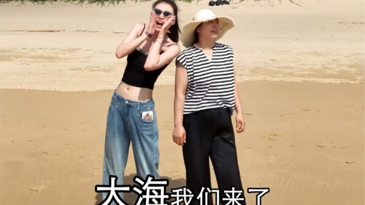 Tôi đã nghỉ việc không báo trước, tương lai…