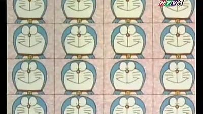 Doraemon Câu Chuyện Đêm Khuya, Những Câu Chuyện Cổ Tích