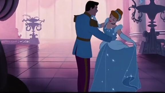 PANGKU, ANORA, & CINDERELLA‼️ 3 FILM YANG SAMA DENGAN ENDING BERBEDA