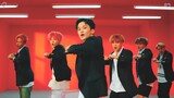 EXO SC/NCT DREAM - We go up/1 Billion Views (MASHUP)