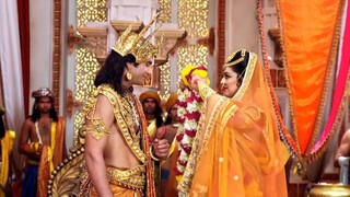 SAYEMBARA KUNTI YANG DIMENANGKAN OLEH RAJA PANDU EPS. 17