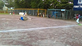 Cười mỗi ngày cùng tôi ! #videohaihuoc