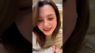 [052924] BECKY ARMSTRONG IG LIVE 🌹 | #beckyarmstrong #freenbeck