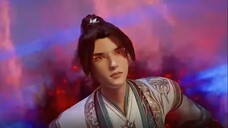 Supreme God emperor terbaru eps 497 sub indo