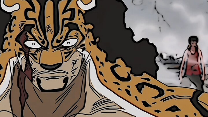 You’re a once-in-800-years genius, master of all six fighting styles and wielding the ultimate comba